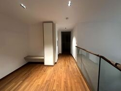 Carpmael Road (D15), Terrace #630144431